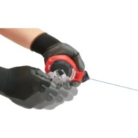 Шнур разметочный Milwaukee 4932498390 фото №4 — интернет-магазин Desire.md