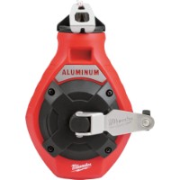 Шнур разметочный Milwaukee 4932498390 фото №6 — интернет-магазин Desire.md