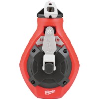 Шнур разметочный Milwaukee 4932498390 фото №7 — интернет-магазин Desire.md