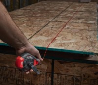 Шнур разметочный Milwaukee 4932498391 фото №2 — интернет-магазин Desire.md