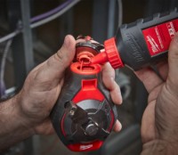 Шнур разметочный Milwaukee 4932498391 фото №3 — интернет-магазин Desire.md