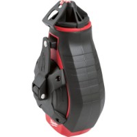 Шнур разметочный Milwaukee 4932498391 фото №5 — интернет-магазин Desire.md