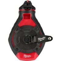 Шнур разметочный Milwaukee 4932498391 фото №6 — интернет-магазин Desire.md