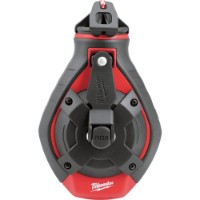 Шнур разметочный Milwaukee 4932498391 фото №7 — интернет-магазин Desire.md