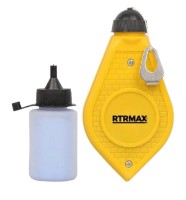 Sfoara de trasat RTRMAX RH14101
