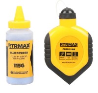 Sfoara de trasat RTRMAX RH14103