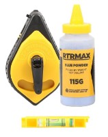 Sfoara de trasat RTRMAX RH14104