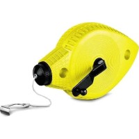 Шнур разметочный Stanley 0-47-100