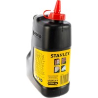 Praf de creta Stanley 1-47-919 imaginea #2 — magazin online Desire.md