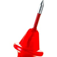 Indicator de joasă tensiune Antitok ПИН 50 (D157719) imaginea #3 — magazin online Desire.md