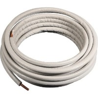 Țeavă de apă ACR 2FR99A303302S5858