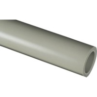 Водопроводная труба FV Plast PN20 d32