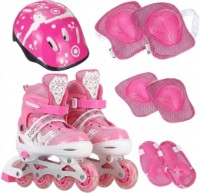 Role ChiToys 963 Pink s.M imaginea #1 — magazin online Desire.md