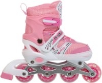Role ChiToys 963 Pink s.S imaginea #2 — magazin online Desire.md