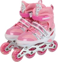 Role ChiToys 963 Pink s.S imaginea #3 — magazin online Desire.md