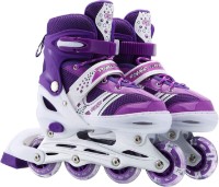 Role ChiToys 963 Violet s.M imaginea #2 — magazin online Desire.md