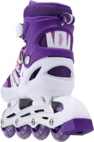 Role ChiToys 963 Violet s.M imaginea #3 — magazin online Desire.md