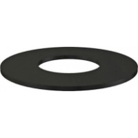 Уплотнение для сливного механизма Alcaplast V0015ND 64x30x2 (81144)
