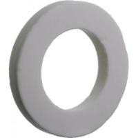 Резинка круглая под бачок Alcaplast V0056 (4542)