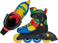 Role Powerslide Rocket Motley, s.29-32  imaginea #4 — magazin online Desire.md