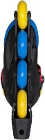 Role Powerslide Rocket Motley, s.33-36 imaginea #5 — magazin online Desire.md