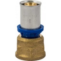 Переход APE 96030