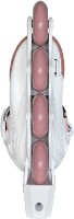 Role Powerslide Rocket Pale Mauve, s.29-32 imaginea #5 — magazin online Desire.md