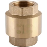 Supapa sens cu obturator Arco 38811 (191405)