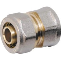 Adaptor KTM 96025