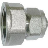Conector pentru teava multistrat MPN 28025