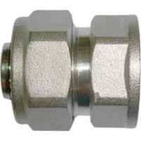 Conector pentru teava multistrat MPN 28027