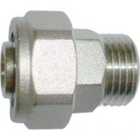 Conector pentru teava multistrat MPN 28028