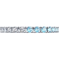 Кольцо SOLOVOV JEWELRY 92014520 s.19 2,21g фото №2 — интернет-магазин Desire.md