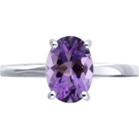 Inel SOLOVOV JEWELRY 92014645 s.17 1,29g imaginea #3 — magazin online Desire.md