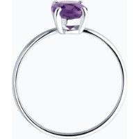 Inel SOLOVOV JEWELRY 92014645 s.17 1,29g imaginea #4 — magazin online Desire.md
