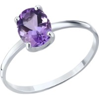 Inel SOLOVOV JEWELRY 92014645 s.17 1,29g