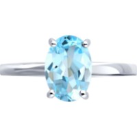 Кольцо SOLOVOV JEWELRY 92014647 s.18 1,51g фото №4 — интернет-магазин Desire.md