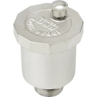 Aerisitor automat Profactor PF DV 571 imaginea #4 — magazin online Desire.md