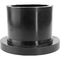 Fiting Radius SDR11 DN50