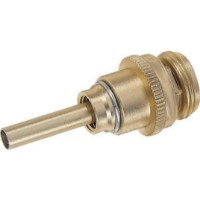 Сливной адаптер Resideo Honeywell VA3500A001