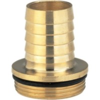 Fiting TDM Brass 1/2xD16 468E1216