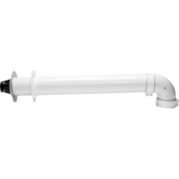 Дымоход DeDietrich MCR/NANEO/MPX D60/100 DY871