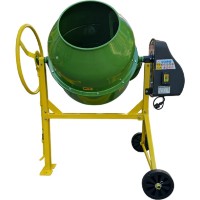 Betoniera Partner Pro RB185