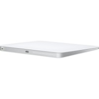 Компьютерная мышь Apple Magic Trackpad White (MXK93) фото №2 — интернет-магазин Desire.md