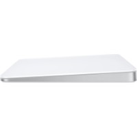 Компьютерная мышь Apple Magic Trackpad White (MXK93) фото №3 — интернет-магазин Desire.md