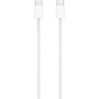 Компьютерная мышь Apple Magic Trackpad White (MXK93) фото №4 — интернет-магазин Desire.md