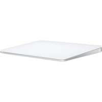 Компьютерная мышь Apple Magic Trackpad White (MXK93) фото №5 — интернет-магазин Desire.md