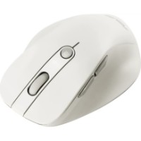 Mouse Asus MD105 Milky White imaginea #2 — magazin online Desire.md