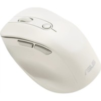 Mouse Asus MD105 Milky White imaginea #3 — magazin online Desire.md