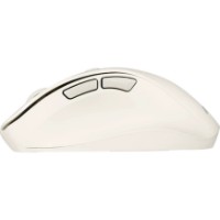 Mouse Asus MD105 Milky White imaginea #4 — magazin online Desire.md